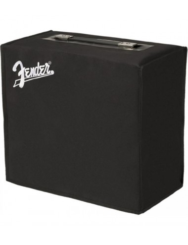Funda Fender Champion 40/50XL