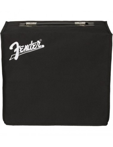 Funda Fender Champion 40/50XL
