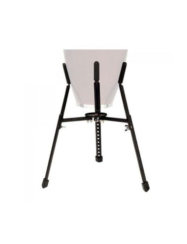M-294 Soporte Conga Matador...