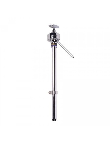 Yamaha CL940LB Soporte Timbal