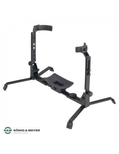 Soporte Tuba KM-14941...