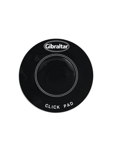 Gibraltar SC-GCP Refuerzo...