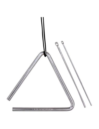 LP-311-C Triangulo 6 con...