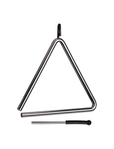 LPA-122 Triangulo 8 20 cm...