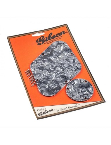 Gibson PRDK90 Kit tapas...