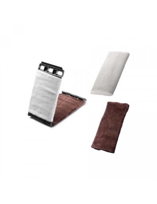 Limpiador de cuerdas Wingo...