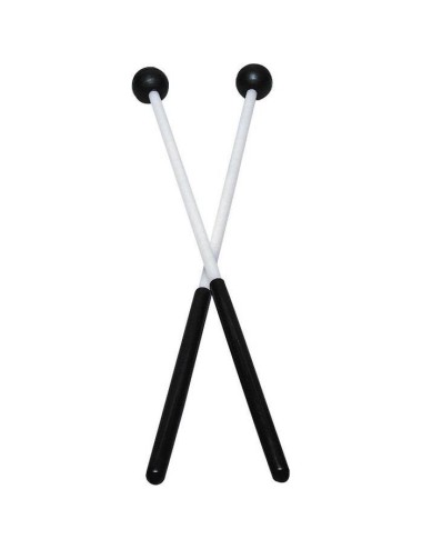 LP-1220 Mazas Temple Block Par