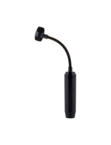 Shure PGA98D para batería