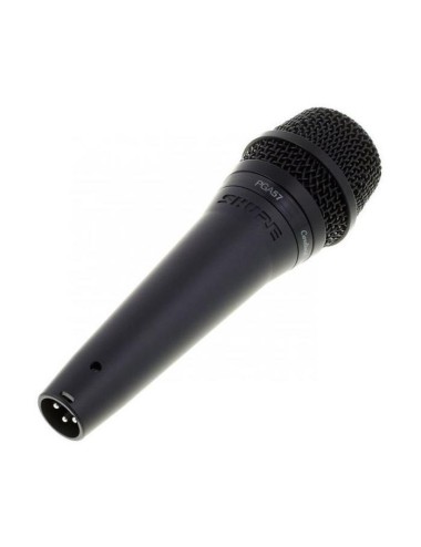 Shure PGA57