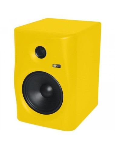 Monkey Banana Gibbon 5 Yellow