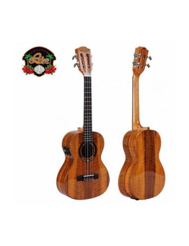 Leho Mango Tenor LHUT-MG-E...