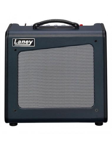 Laney Cub Super 12