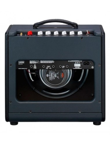 Laney Cub Super 12