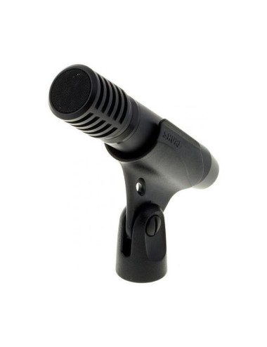 Shure PGA81