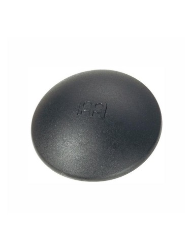 Meinl SH21BK U.F.O. Shaker...