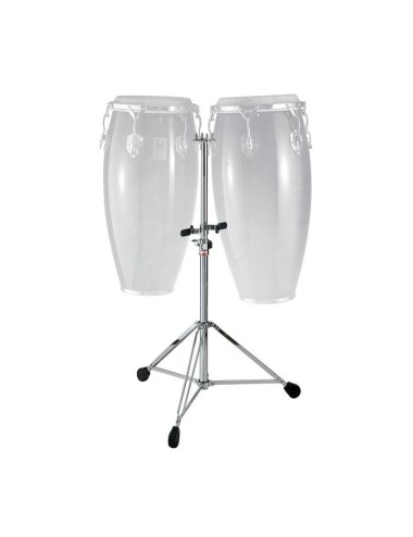 Gibraltar 9517 Soporte...