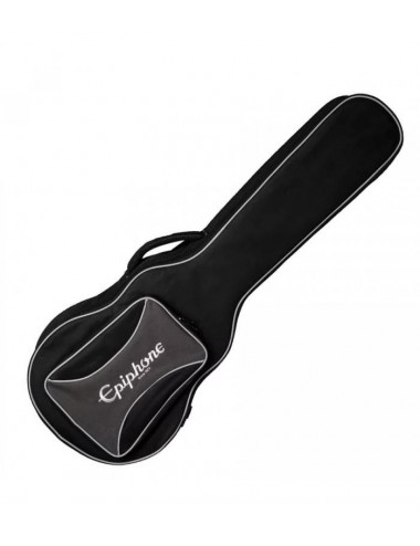 Epiphone SG EpiLite Case