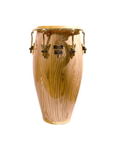 LP-805Z-AW Quinto 11 Galaxy...