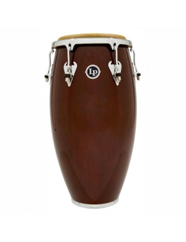 LP M750S-W Quinto Matador...