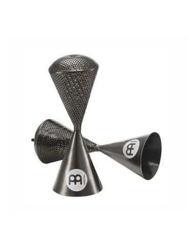 Meinl Cone Stack Bill...