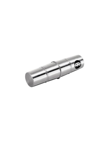 Meinl SSH1-M Shaker Samba...