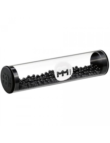 Meinl SH26-L-L Shaker...