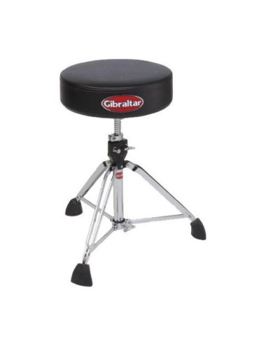 Gibraltar 9608E Sillín