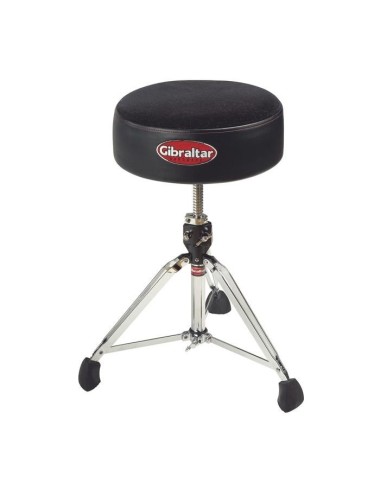 Gibraltar 9608SFT Sillin