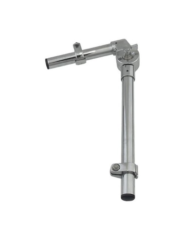 Soporte brazoTimbal...