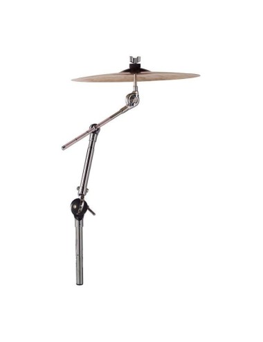 Gibraltar SC-USCB Extensión...