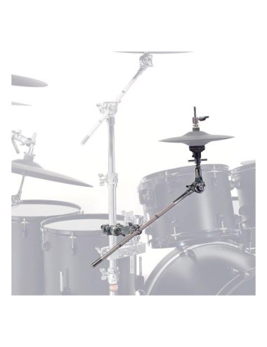 Gibraltar 9707XB Soporte Hi...