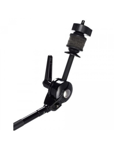 Mapex B800 Soporte Plato...