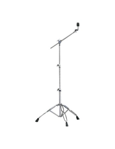 Soporte Plato Yamaha CS-865