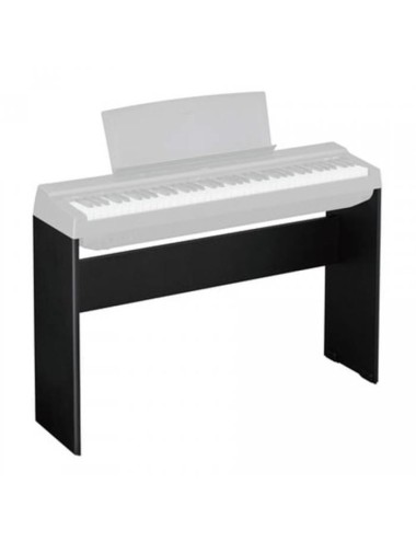 Yamaha L-121B Soporte para...