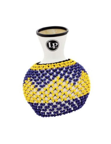 LP-484 Pro-Shekere Jim Greiner