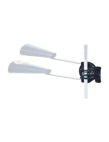 LP-571 Soporte Agogo Bell