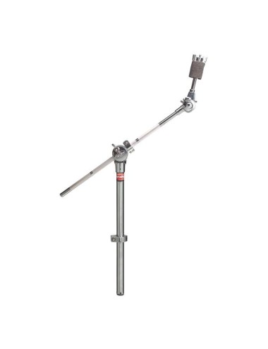 Gibraltar SC-LBBT Brazo...