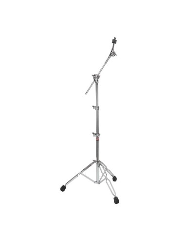 Gibraltar 5709 Soporte...