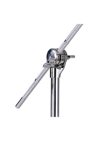 Gibraltar 6709 Soporte Jirafa