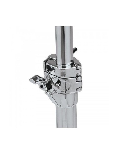 Gibraltar 6709 Soporte Jirafa