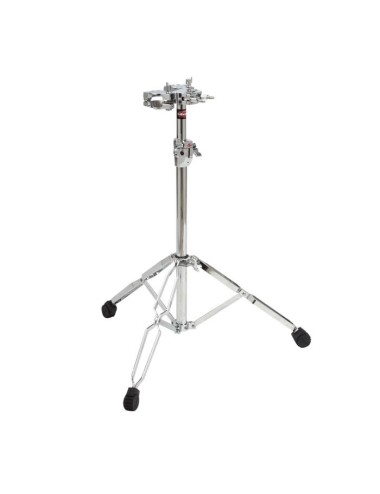 Gibraltar 6713DP Double...