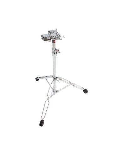 Gibraltar 6713DP Double...