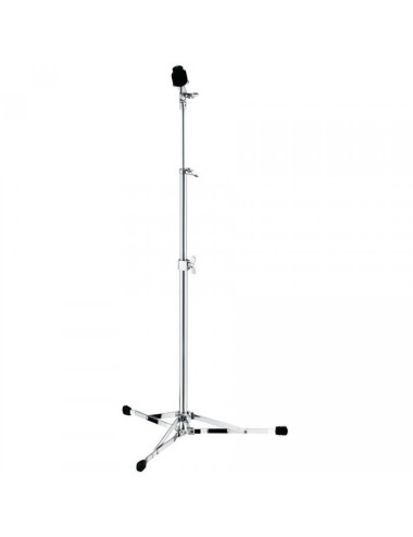 Tama HC52F Soporte Plato Recto