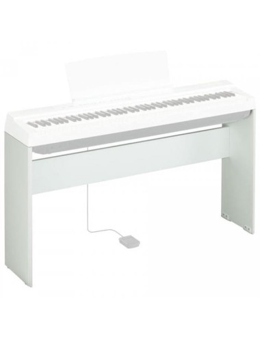 Yamaha L-125WH Soporte para...