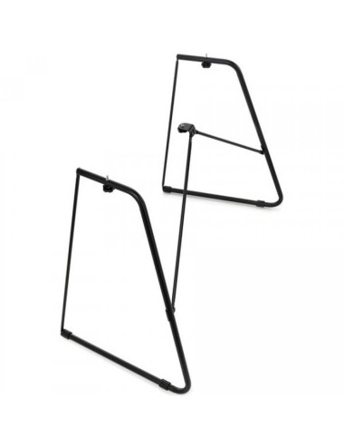 Yamaha L-2C Keyboard Stand