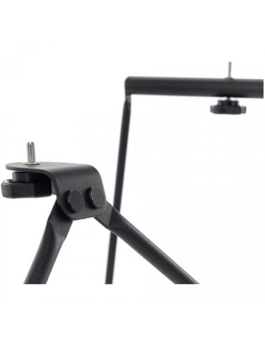 Yamaha L-2C Keyboard Stand