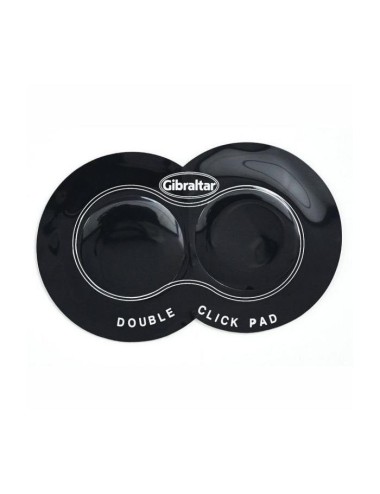 Gibraltar SC-GDCP Refuerzo...