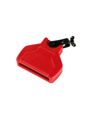 Meinl MPE2R Jam Block Grave...