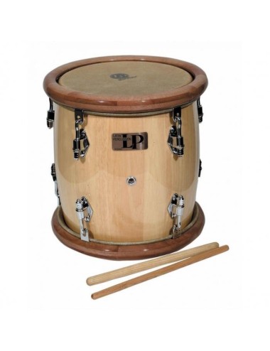 Tambora LP271-WD Madera...