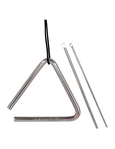 LP-311-B Triangulo 5 con...